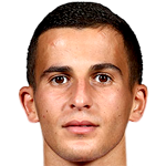 Profile photo of Omar Elabdellaoui