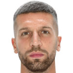 Profile photo of Matija Nastasić