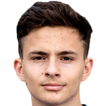 Ibish Sejdijaj profile photo