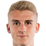 Alexander Mayr profile photo