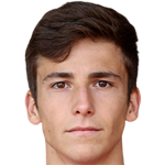 Profile photo of Davor Tomic