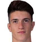 Jovan Lukić profile photo