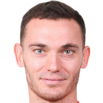 Thomas Vermaelen photo