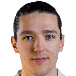 Sadmir Zekovic profile photo