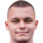 Andreas Tokic profile photo