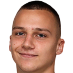 Nikola Štulić profile photo