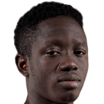 Profile photo of Dele Ola Israel