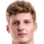 Jānis Beks profile photo