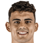 Pablo Pérez profile photo