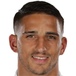 Anthony Knockaert profile photo