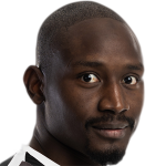 Babacar Diop profile photo