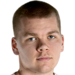 Frans Grönlund profile photo