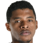 Yanga Baliso profile photo