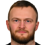 David Cawley profile photo