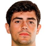 Mario de Luis profile photo