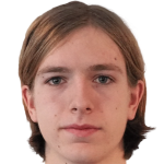 Profile photo of David Frisk