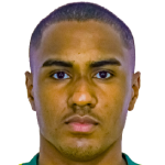 Vitor Marinho profile photo