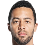 Profile photo of Moussa Dembélé