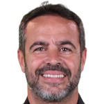 Artur Jorge Profile Photo