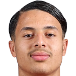 Chaim El Djebali profile photo