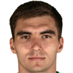 Sergei Samok profile photo