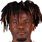 Kembo Kibato profile photo