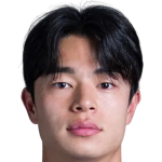 Park Minseo profile photo