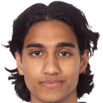 Kevin Mistry profile photo