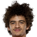 Ahmed Abo Trika profile photo