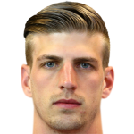 Conor Doyle profile photo