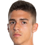 Andrija Fratrović profile photo