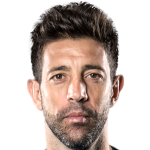 Profile photo of Jorge Bava