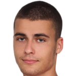 Ognjen Mršić profile photo