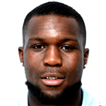 Royston Drenthe profile photo