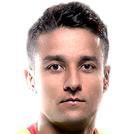 Gabriel Marques Profile Photo