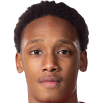 Aydarus Abukar profile photo