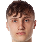 Adam Lagh profile photo