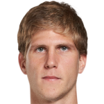 Diego Rodríguez Profile Photo