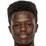 Mohamed Abu Obaida profile photo