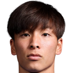 Profile photo of Yusei Yashiki