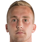 Derek Waldeck profile photo