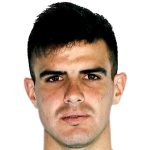 Profile photo of Joaquín Aguirre
