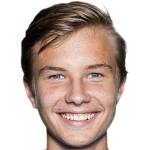 Christiaan Ravych profile photo