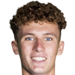 Jules Van Bost profile photo