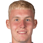 Paul Manske profile photo