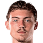 Nikola Čavlina profile photo