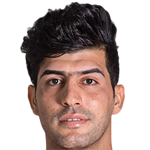 Mohammed Mustafa profile photo