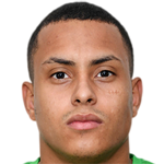 Lithierry profile photo