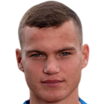 Filip Račić profile photo