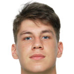 Linar Sharifullin profile photo